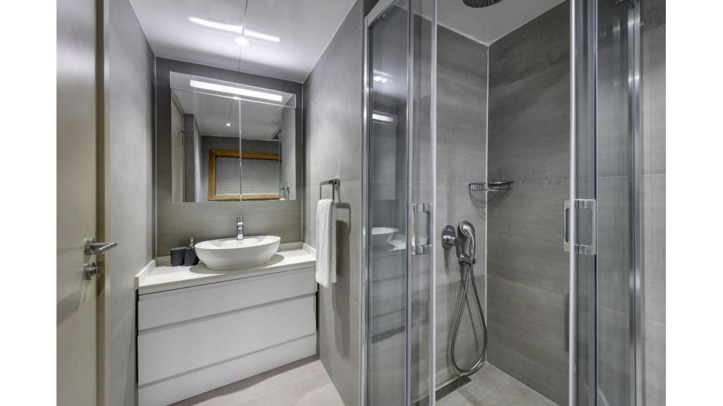 TanWay Motor Yacht (514)