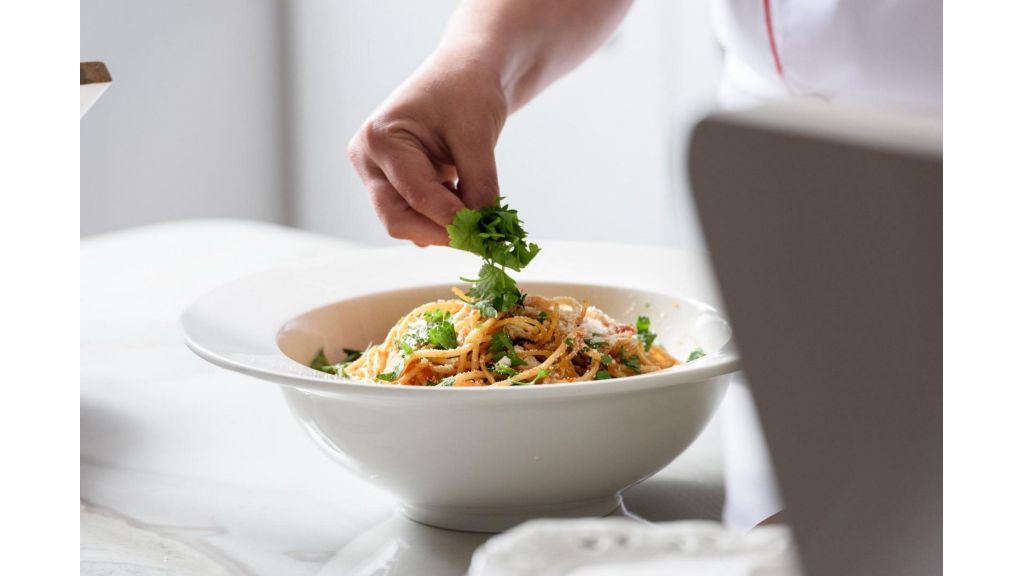 TanWay Motor Yacht (526)