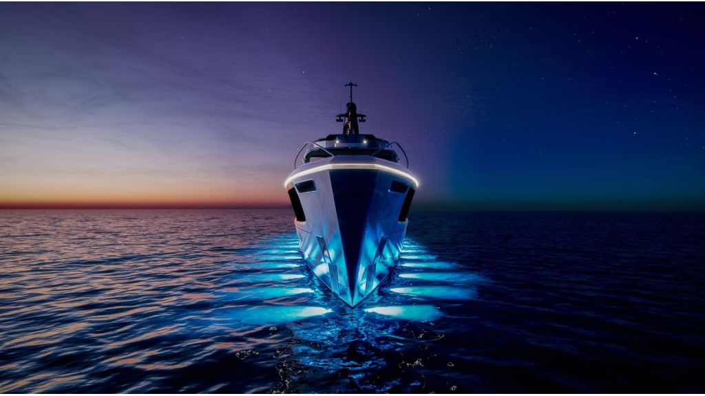 Custom Build 44 (002)