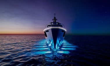 Custom Build 44 (002)