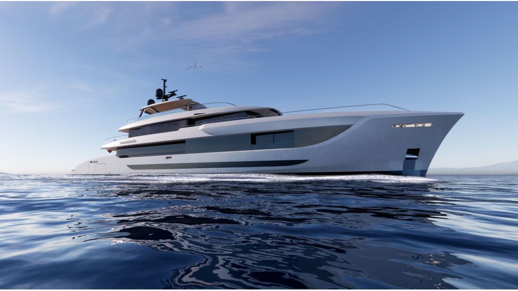 Custom Build 44 (003)