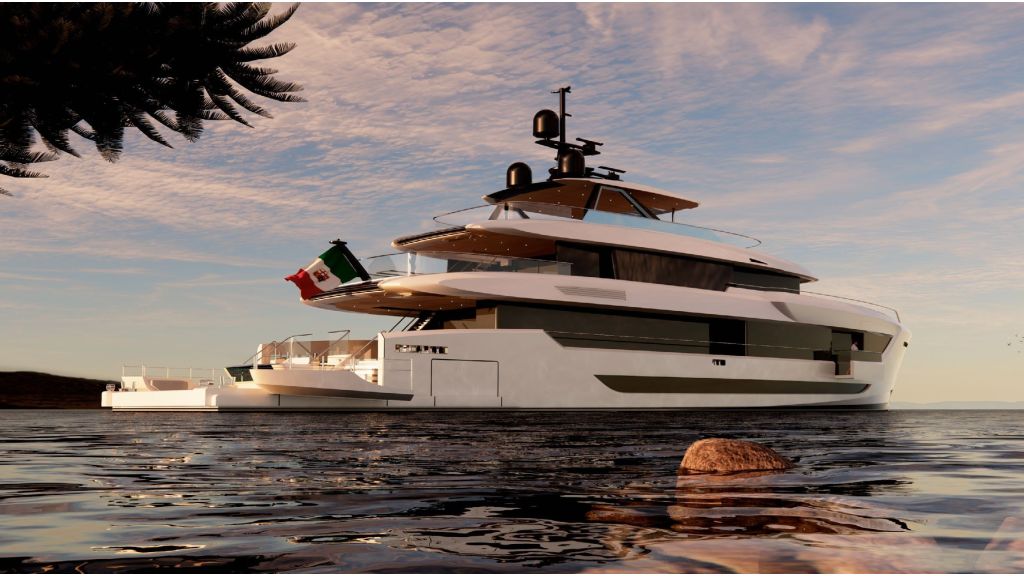 Custom Build 44 (005)