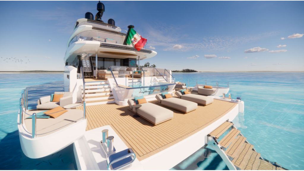 Custom Build 44 (007) master