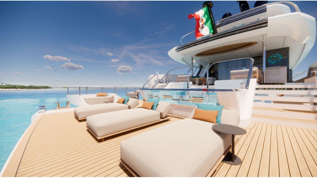 Custom Build 44 (008)