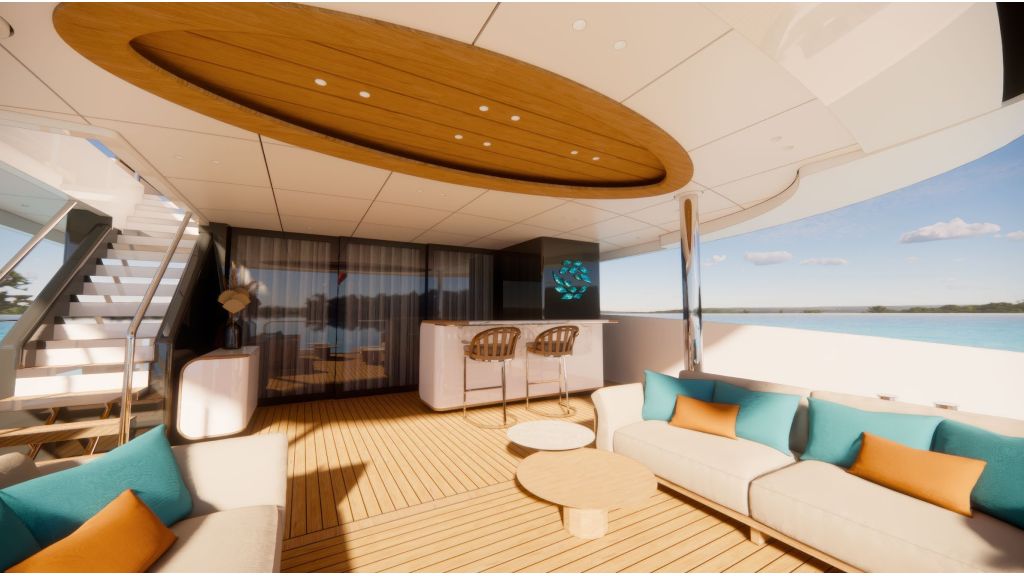 Custom Build 44 (009)