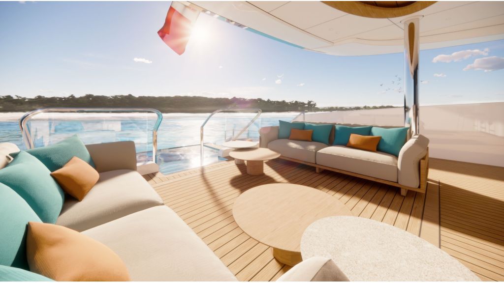 Custom Build 44 (010)