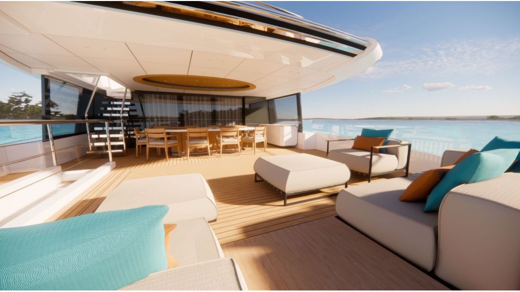 Custom Build 44 (011)