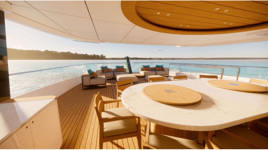 Custom Build 44 (012)