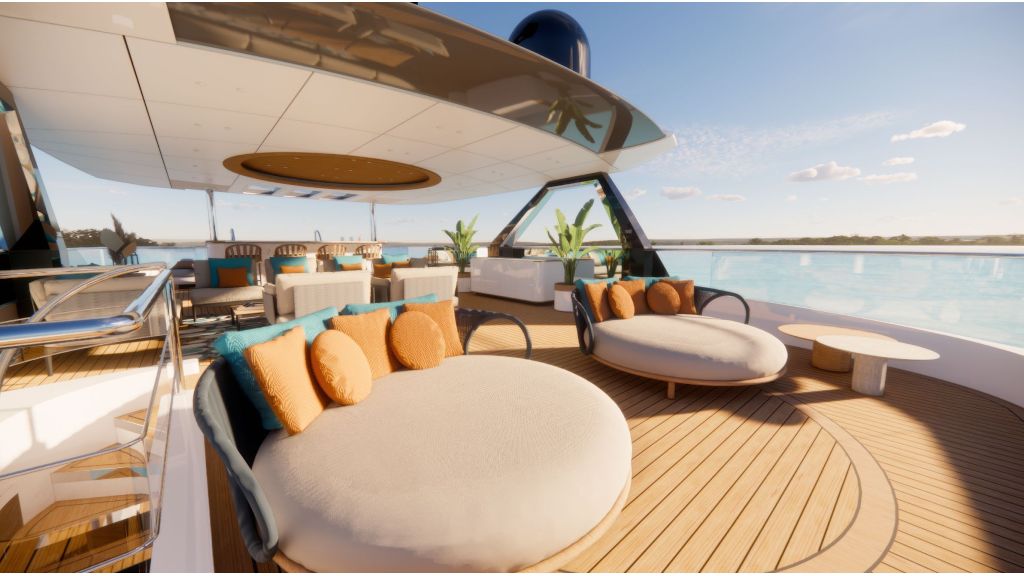 Custom Build 44 (013)