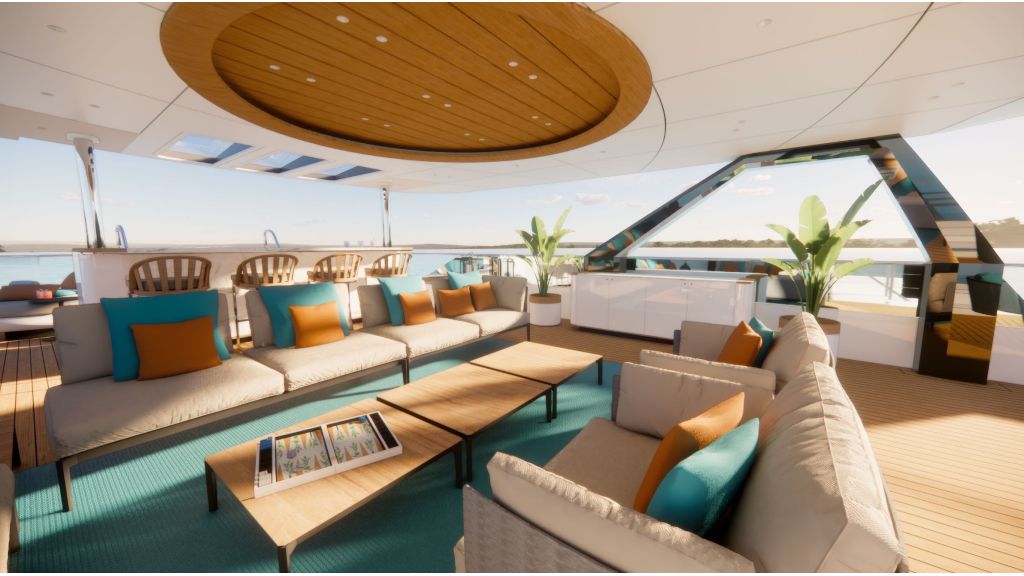 Custom Build 44 (014)