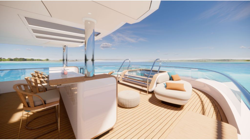 Custom Build 44 (015)