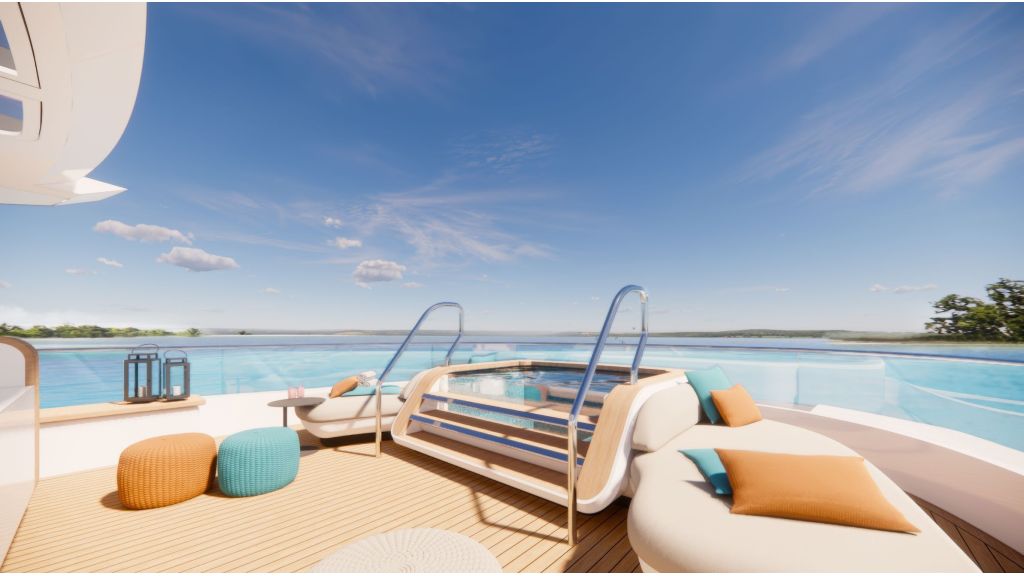 Custom Build 44 (016)