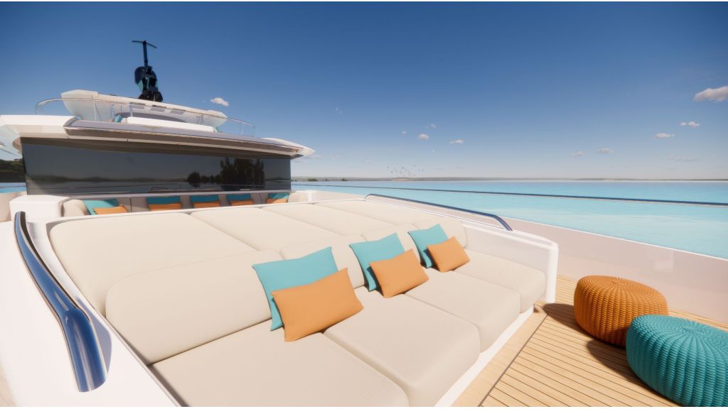 Custom Build 44 (017)