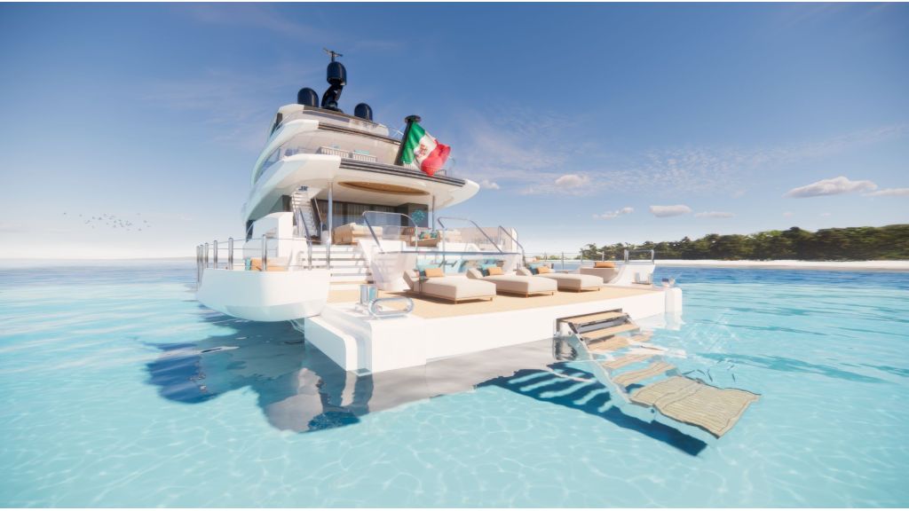 Custom Build 44 (018)