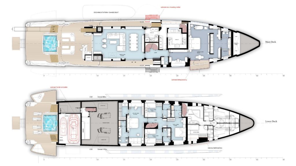 Custom Build 44 (019)