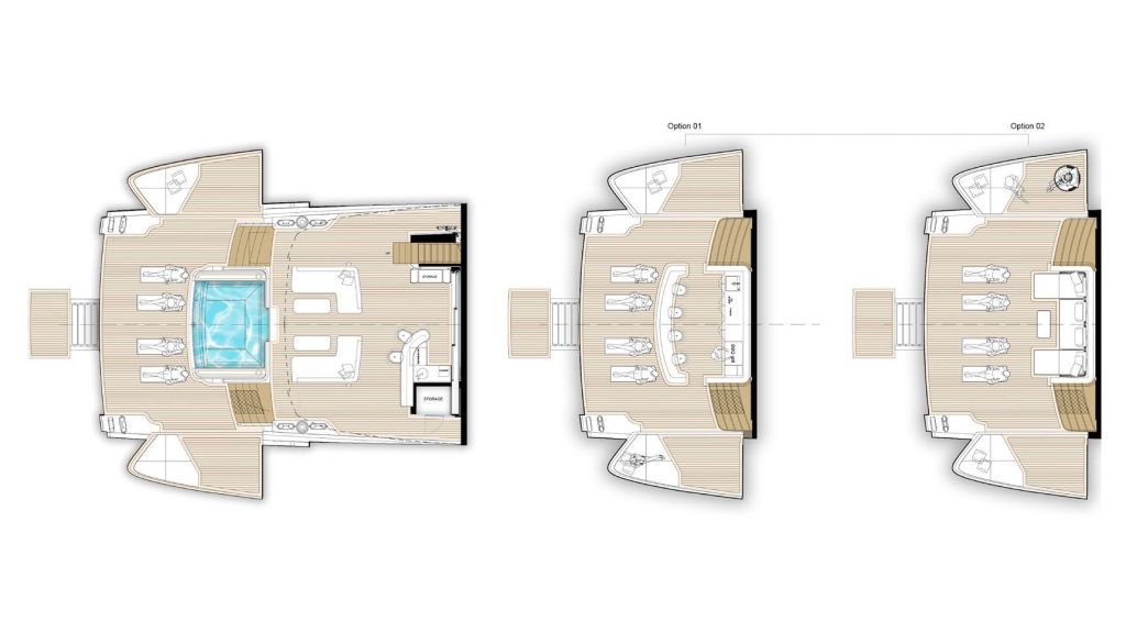 Custom Build 44 (020)