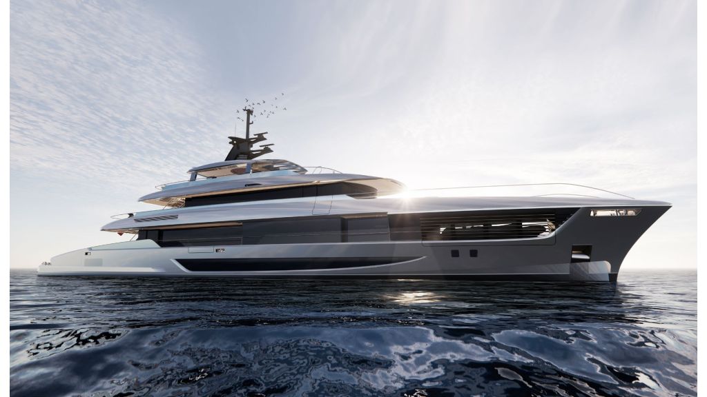 Custom Build 50 (001)