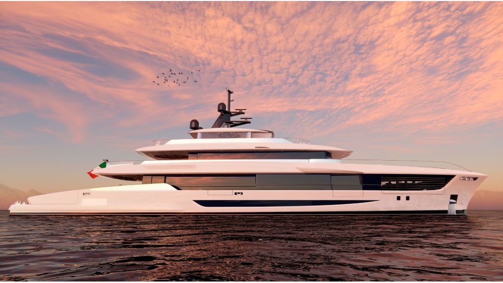 Custom Build 50 (002) master