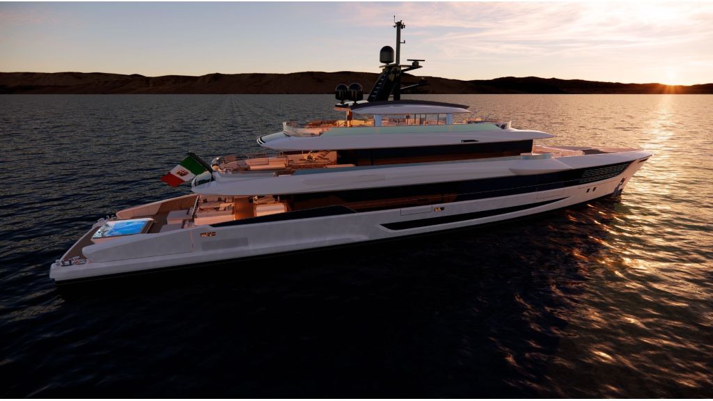 Custom Build 50 (003)