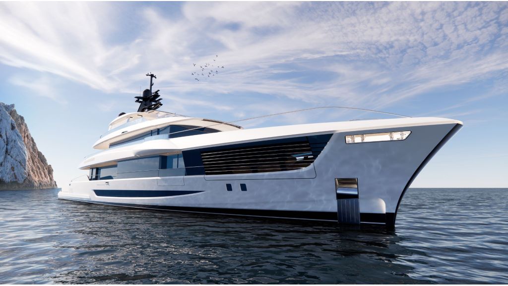 Custom Build 50 (004) master