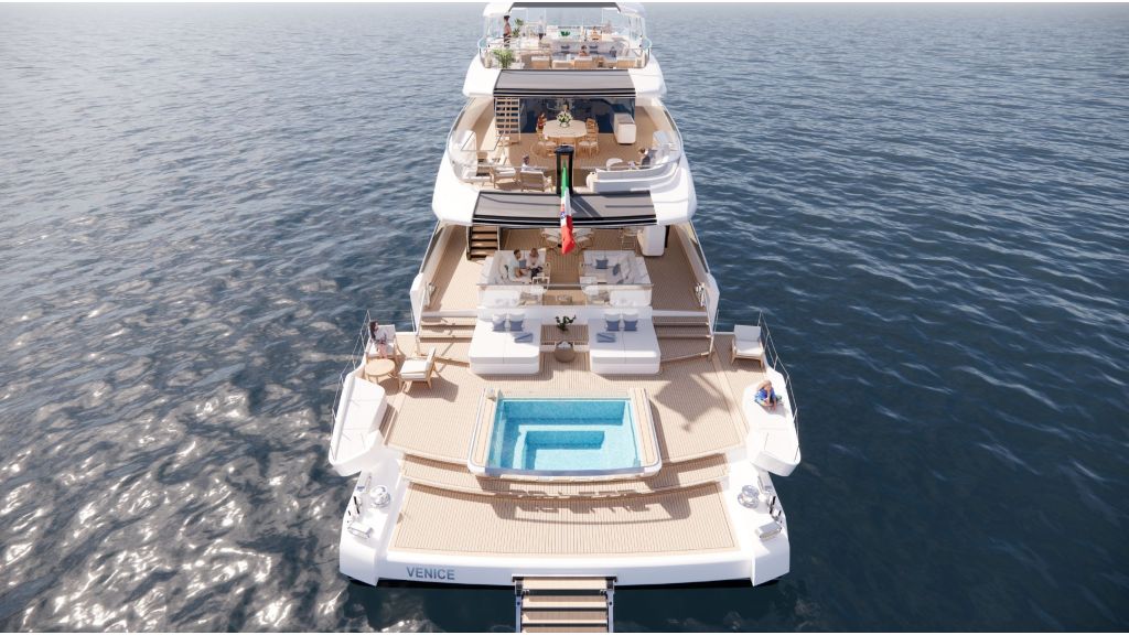 Custom Build 50 (005)