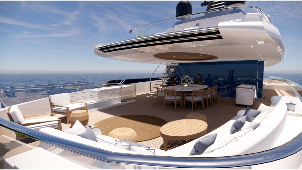 Custom Build 50 (008)