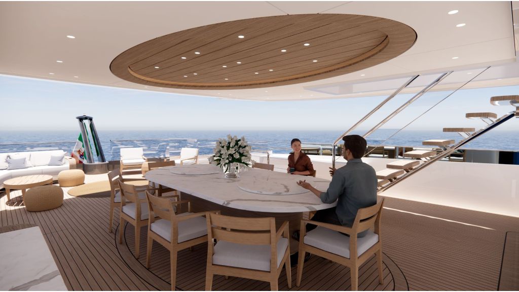 Custom Build 50 (009)