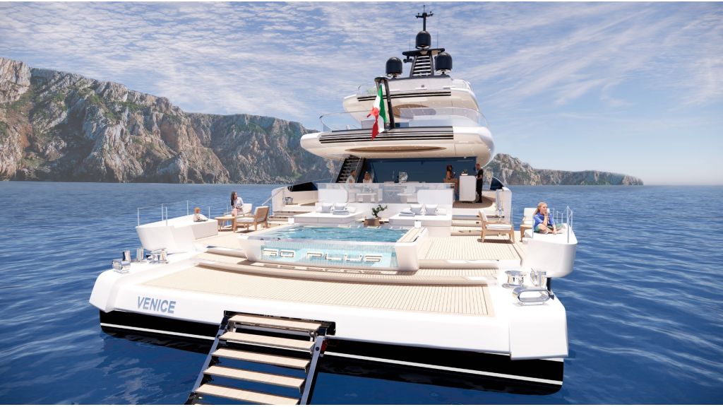 Custom Build 50 (010)