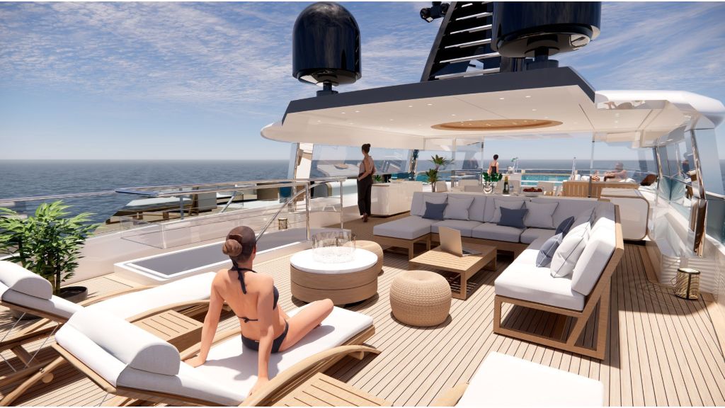 Custom Build 50 (011)