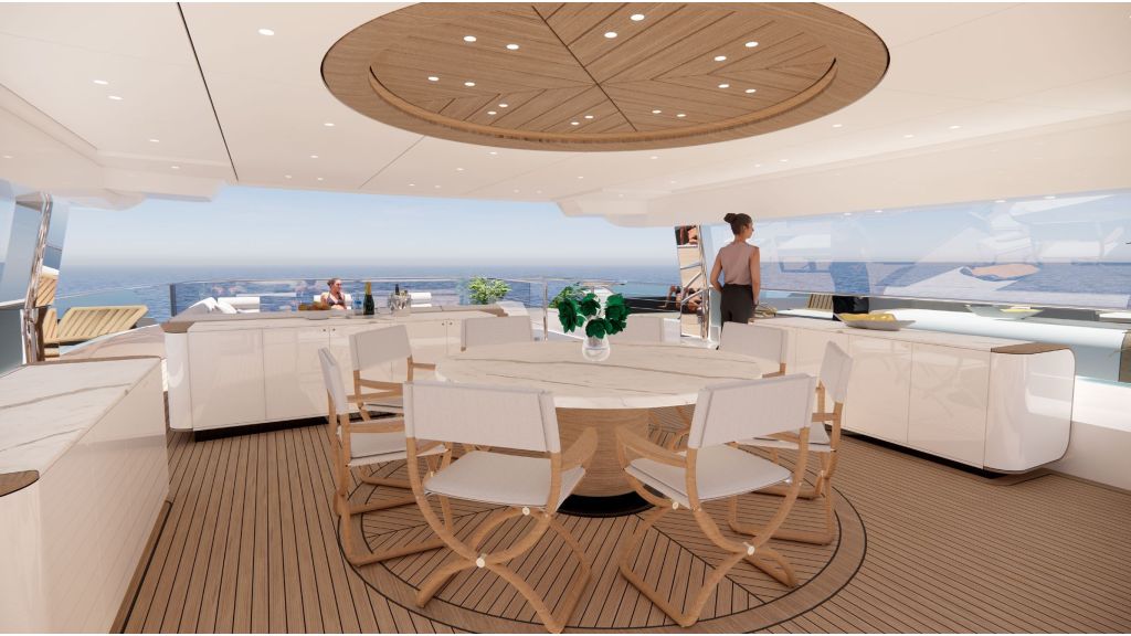 Custom Build 50 (012)