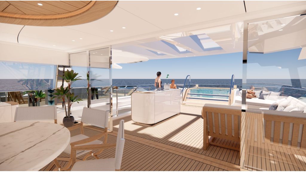 Custom Build 50 (013)