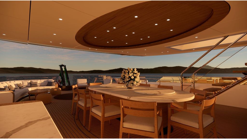 Custom Build 50 (014)