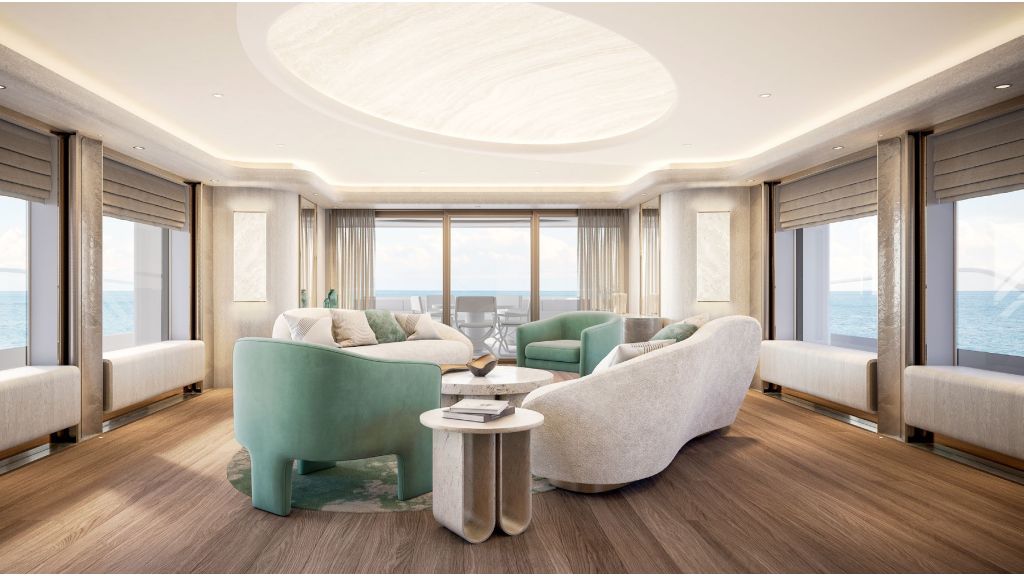 Custom Build 50 (016)