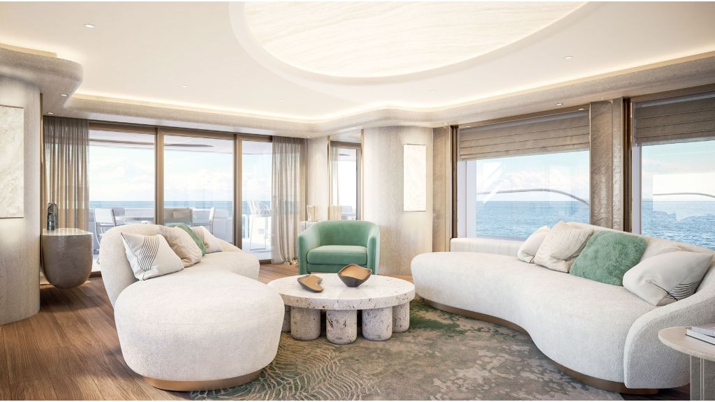 Custom Build 50 (017)