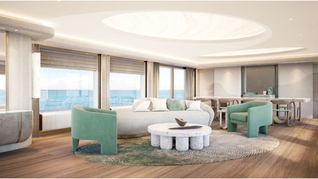 Custom Build 50 (018)