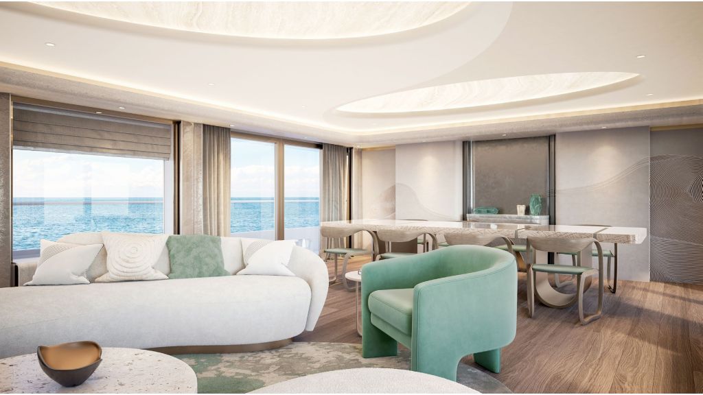 Custom Build 50 (019)