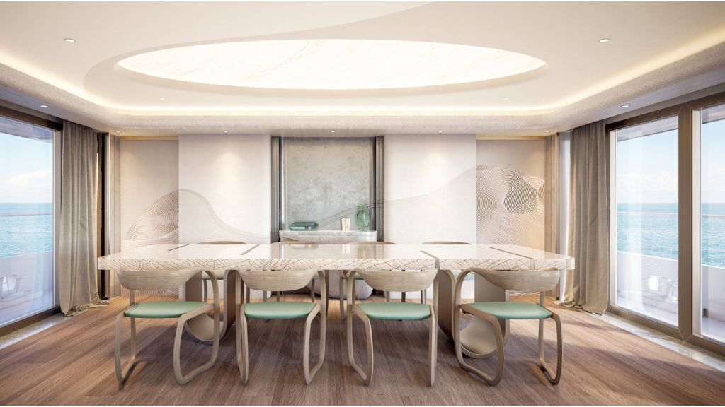 Custom Build 50 (020)