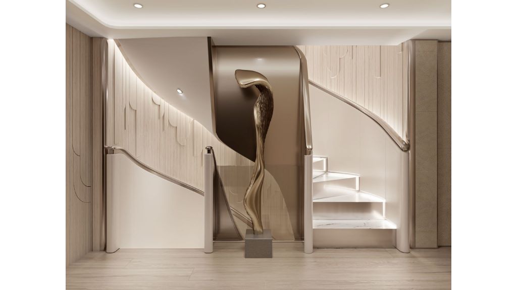 Custom Build 50 (021)