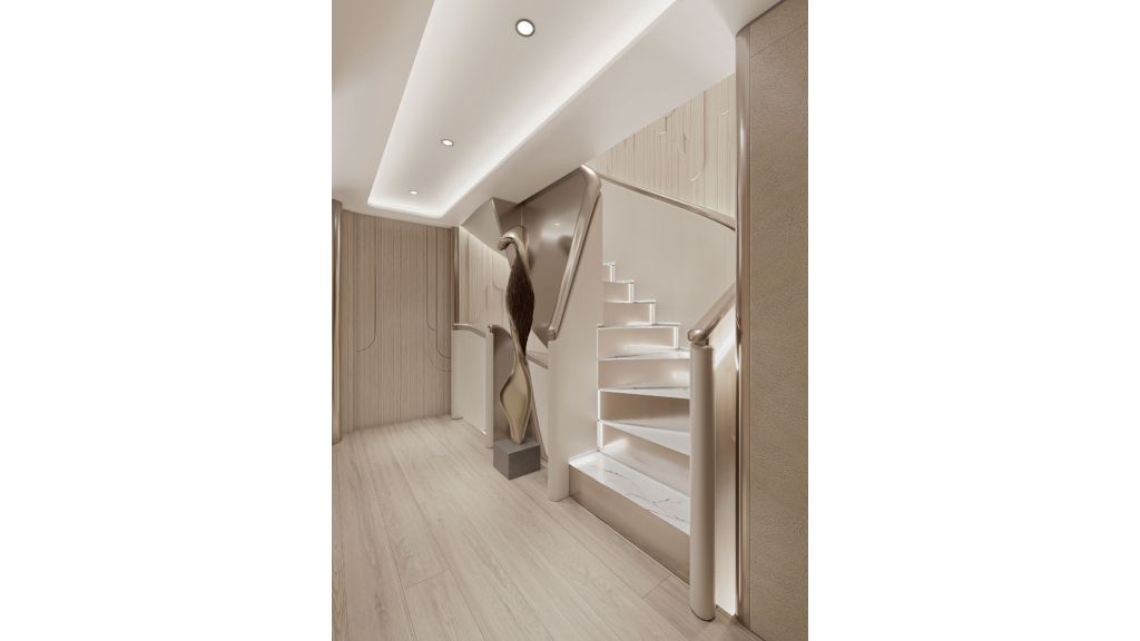 Custom Build 50 (022)