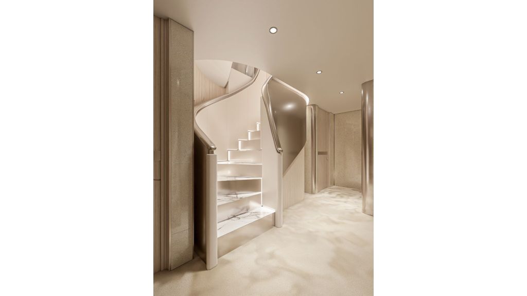 Custom Build 50 (023)