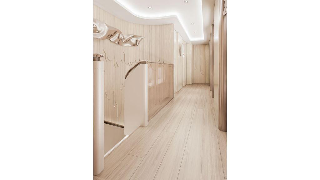 Custom Build 50 (025)