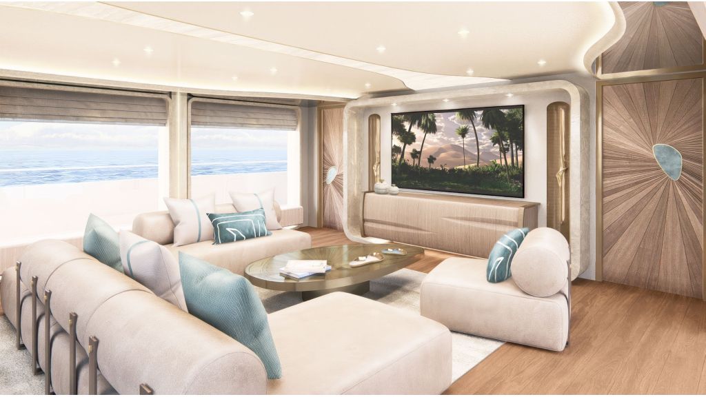 Custom Build 50 (026)