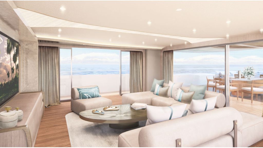 Custom Build 50 (027)