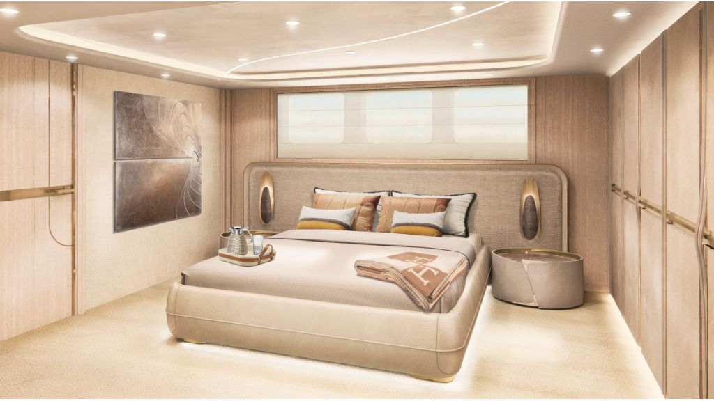 Custom Build 50 (031)