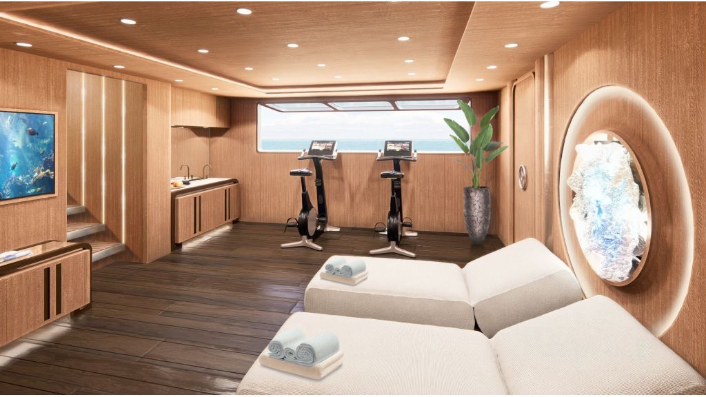 Custom Build 50 (032)