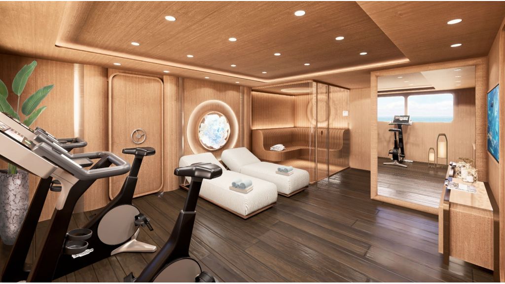 Custom Build 50 (033)