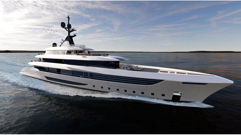 Custom Build 60 (001)