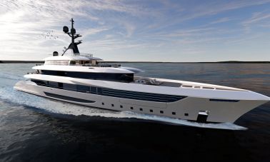 Custom Build 60 (001)