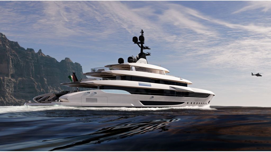 Custom Build 60 (002)