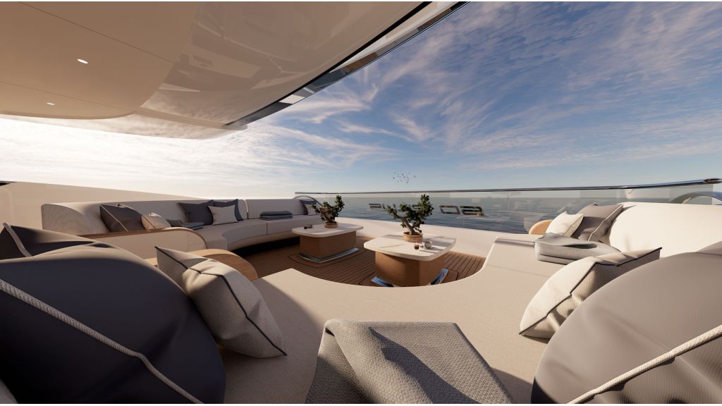 Custom Build 60 (004)